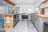158 Oak Way Road - Photo 11