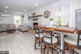 158 Oak Way Road - Photo 12