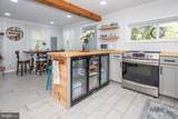 158 Oak Way Road - Photo 13