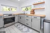 158 Oak Way Road - Photo 14