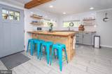158 Oak Way Road - Photo 15