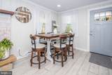 158 Oak Way Road - Photo 16