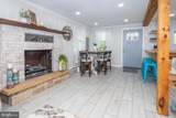 158 Oak Way Road - Photo 17