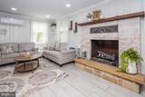 158 Oak Way Road - Photo 18