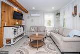 158 Oak Way Road - Photo 19