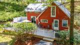 158 Oak Way Road - Photo 2