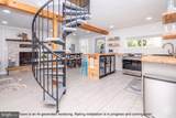 158 Oak Way Road - Photo 20