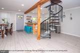 158 Oak Way Road - Photo 21