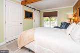 158 Oak Way Road - Photo 22