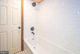 158 Oak Way Road - Photo 23