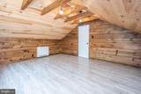 158 Oak Way Road - Photo 24