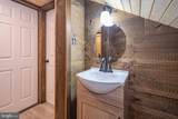 158 Oak Way Road - Photo 25