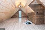 158 Oak Way Road - Photo 26