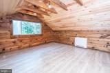 158 Oak Way Road - Photo 27