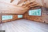 158 Oak Way Road - Photo 28