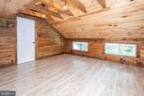 158 Oak Way Road - Photo 29