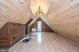 158 Oak Way Road - Photo 30