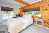 158 Oak Way Road - Photo 31