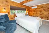 158 Oak Way Road - Photo 32