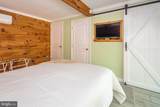 158 Oak Way Road - Photo 33