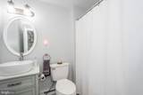 158 Oak Way Road - Photo 34