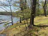 158 Oak Way Road - Photo 37