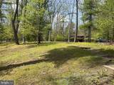 158 Oak Way Road - Photo 38
