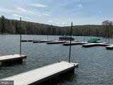 158 Oak Way Road - Photo 39