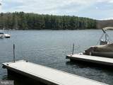 158 Oak Way Road - Photo 40
