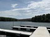 158 Oak Way Road - Photo 41
