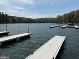 158 Oak Way Road - Photo 42