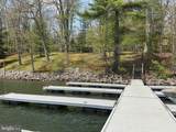 158 Oak Way Road - Photo 43