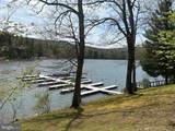 158 Oak Way Road - Photo 44