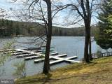 158 Oak Way Road - Photo 45