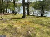 158 Oak Way Road - Photo 46