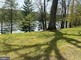 158 Oak Way Road - Photo 47