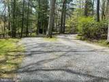 158 Oak Way Road - Photo 48