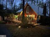 158 Oak Way Road - Photo 49