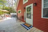 158 Oak Way Road - Photo 5