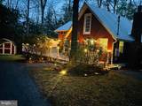 158 Oak Way Road - Photo 50