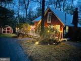 158 Oak Way Road - Photo 51