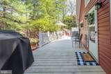 158 Oak Way Road - Photo 52