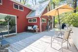158 Oak Way Road - Photo 53