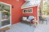 158 Oak Way Road - Photo 54