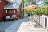 158 Oak Way Road - Photo 55