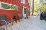 158 Oak Way Road - Photo 56