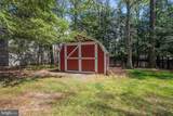 158 Oak Way Road - Photo 57