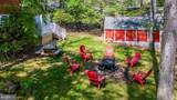 158 Oak Way Road - Photo 58