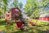 158 Oak Way Road - Photo 59