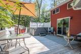 158 Oak Way Road - Photo 6